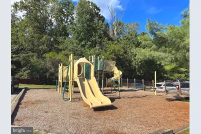 3615 Wharf Lane, Triangle, VA 22172 - Photo 20