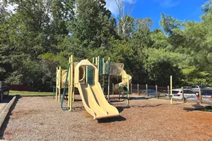 3615 Wharf Ln, Triangle, VA 22172 - Photo 20