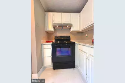 3615 Wharf Lane, Triangle, VA 22172 - Photo 4