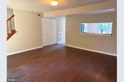 3615 Wharf Lane, Triangle, VA 22172 - Photo 10