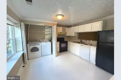 3615 Wharf Lane, Triangle, VA 22172 - Photo 6