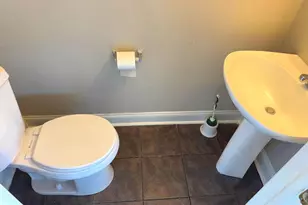 3615 Wharf Ln, Triangle, VA 22172 - Photo 18