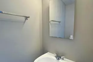 3615 Wharf Ln, Triangle, VA 22172 - Photo 16