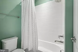 2350 Sweet Pepperbrush Loop, Dumfries, VA 22026 - Photo 34