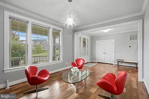 2350 Sweet Pepperbrush Loop, Dumfries, VA 22026 - Photo 12