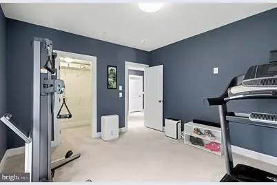 2350 Sweet Pepperbrush Loop, Dumfries, VA 22026 - Photo 48