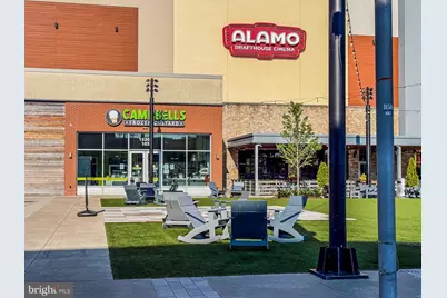 2350 Sweet Pepperbrush Loop, Dumfries, VA 22026 - Photo 84