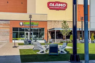 2350 Sweet Pepperbrush Loop, Dumfries, VA 22026 - Photo 84