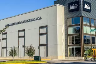 2350 Sweet Pepperbrush Loop, Dumfries, VA 22026 - Photo 86