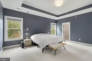 2350 Sweet Pepperbrush Loop, Dumfries, VA 22026 - Photo 36