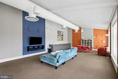 2350 Sweet Pepperbrush Loop, Dumfries, VA 22026 - Photo 72