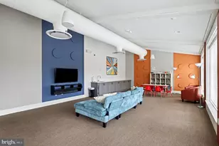 2350 Sweet Pepperbrush Loop, Dumfries, VA 22026 - Photo 72