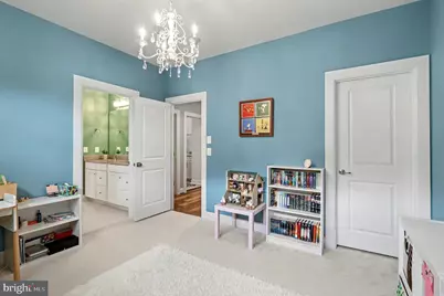 2350 Sweet Pepperbrush Loop, Dumfries, VA 22026 - Photo 30