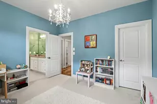 2350 Sweet Pepperbrush Loop, Dumfries, VA 22026 - Photo 30