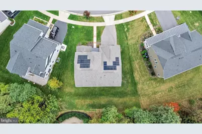 2350 Sweet Pepperbrush Loop, Dumfries, VA 22026 - Photo 62