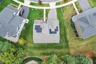 2350 Sweet Pepperbrush Loop, Dumfries, VA 22026 - Photo 62