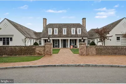 2350 Sweet Pepperbrush Loop, Dumfries, VA 22026 - Photo 66