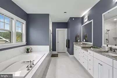 2350 Sweet Pepperbrush Loop, Dumfries, VA 22026 - Photo 44