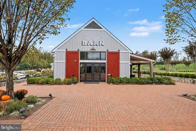 2350 Sweet Pepperbrush Loop, Dumfries, VA 22026 - Photo 70