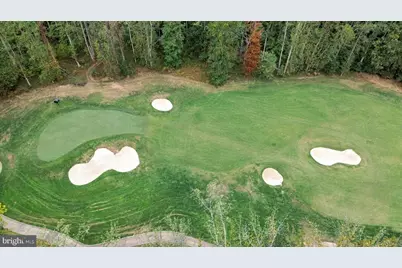 2350 Sweet Pepperbrush Loop, Dumfries, VA 22026 - Photo 64