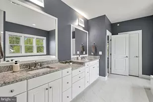 2350 Sweet Pepperbrush Loop, Dumfries, VA 22026 - Photo 42