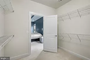 2350 Sweet Pepperbrush Loop, Dumfries, VA 22026 - Photo 40