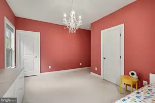 2350 Sweet Pepperbrush Loop, Dumfries, VA 22026 - Photo 32