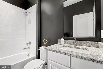 2350 Sweet Pepperbrush Loop, Dumfries, VA 22026 - Photo 28