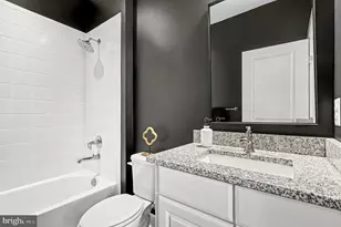 2350 Sweet Pepperbrush Loop, Dumfries, VA 22026 - Photo 28