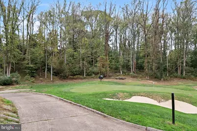 2350 Sweet Pepperbrush Loop, Dumfries, VA 22026 - Photo 58