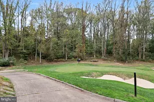 2350 Sweet Pepperbrush Loop, Dumfries, VA 22026 - Photo 58