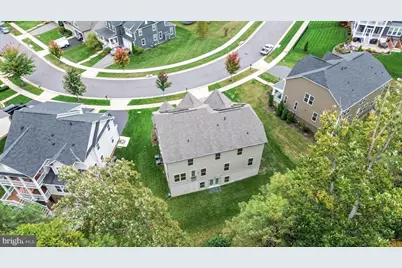 2350 Sweet Pepperbrush Loop, Dumfries, VA 22026 - Photo 60