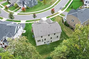 2350 Sweet Pepperbrush Loop, Dumfries, VA 22026 - Photo 60