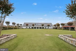 2350 Sweet Pepperbrush Loop, Dumfries, VA 22026 - Photo 74