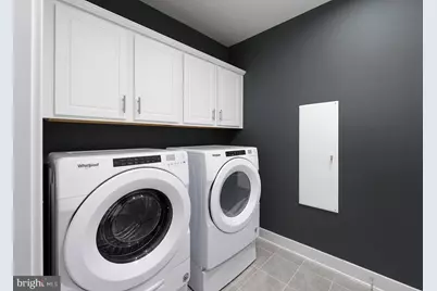 5810 Moonstone Way #207, Haymarket, VA 20169 - Photo 6