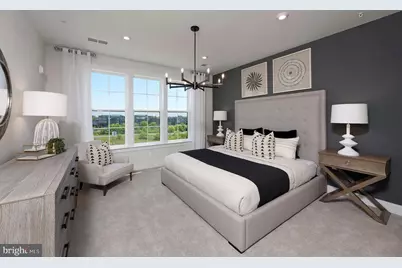 5810 Moonstone Way #207, Haymarket, VA 20169 - Photo 2