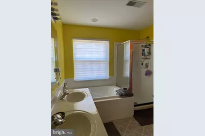 2970 Stockholm Way, Woodbridge, VA 22191 - Photo 10