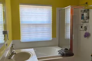 2970 Stockholm Way, Woodbridge, VA 22191 - Photo 10