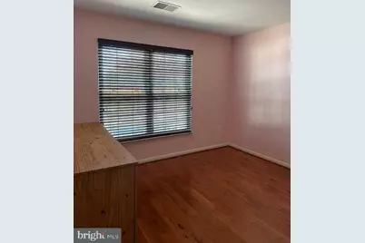 2970 Stockholm Way, Woodbridge, VA 22191 - Photo 16