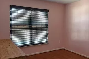 2970 Stockholm Way, Woodbridge, VA 22191 - Photo 16