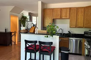 2970 Stockholm Way, Woodbridge, VA 22191 - Photo 6