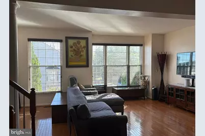 2970 Stockholm Way, Woodbridge, VA 22191 - Photo 2