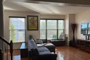 2970 Stockholm Way, Woodbridge, VA 22191 - Photo 2