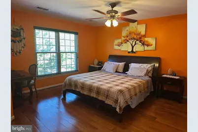 2970 Stockholm Way, Woodbridge, VA 22191 - Photo 8