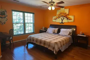 2970 Stockholm Way, Woodbridge, VA 22191 - Photo 8