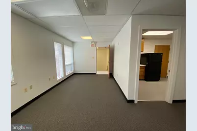 10535 Crestwood Drive #201 & 203, Manassas, VA 20109 - Photo 10