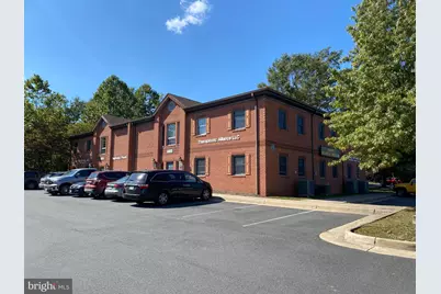 10535 Crestwood Drive #201 & 203, Manassas, VA 20109 - Photo 2