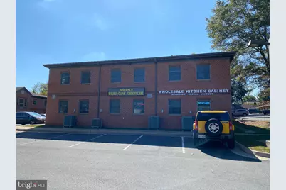 10535 Crestwood Drive #201 & 203, Manassas, VA 20109 - Photo 8