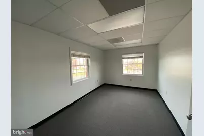 10535 Crestwood Drive #201 & 203, Manassas, VA 20109 - Photo 14