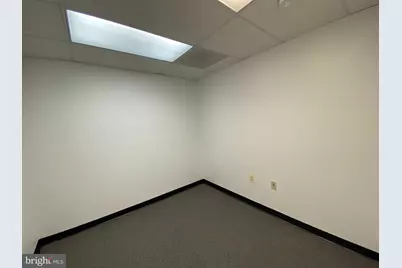 10535 Crestwood Drive #201 & 203, Manassas, VA 20109 - Photo 12